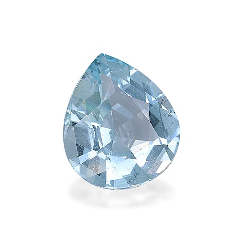 Product image-1 Product image-1