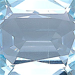 product close up Product closeup