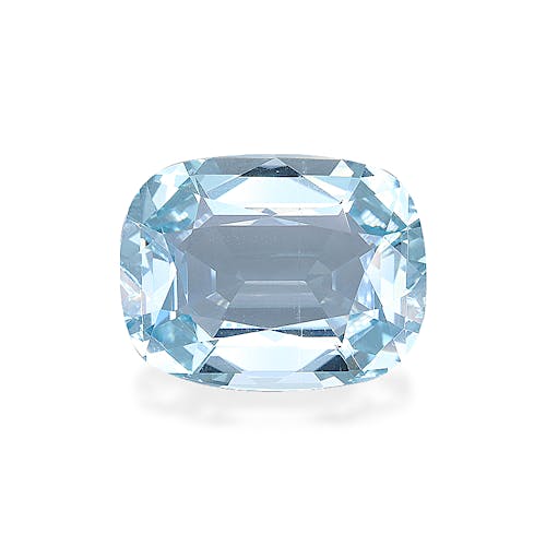 Product image-1 Product image-1