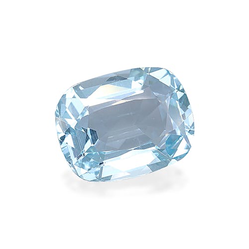 Product image-1 Product image-1