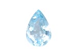 Picture of Baby Blue Aquamarine 9.51ct (AQ2771)