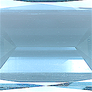 product close up Product closeup