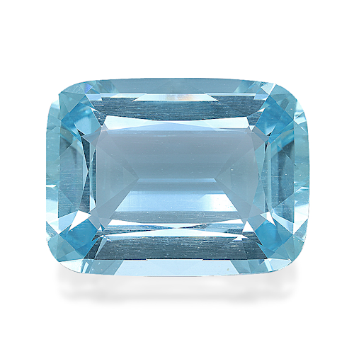 Product image-1 Product image-1