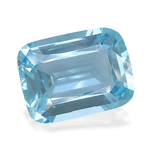 Product image-1 Product image-1