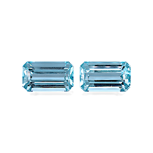 product close up Product closeup