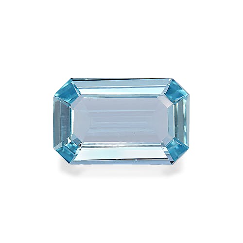 Product image-1 Product image-1