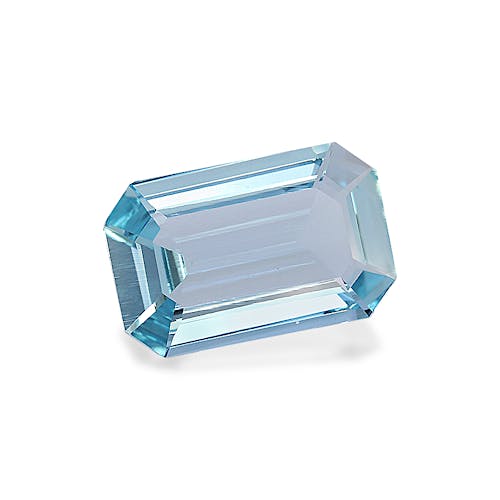 Product image-1 Product image-1