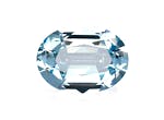 Gemstone Cut Gemstone Cut