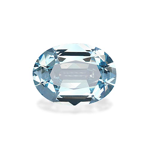 Product image-1 Product image-1