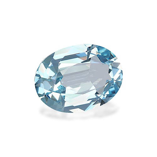 Product image-1 Product image-1