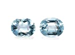 Gemstone Cut Gemstone Cut