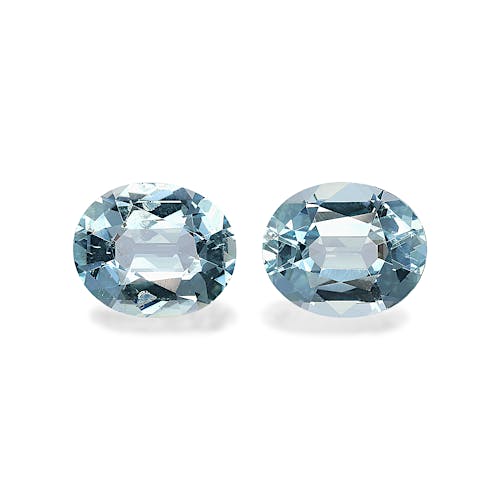 Product image-1 Product image-1