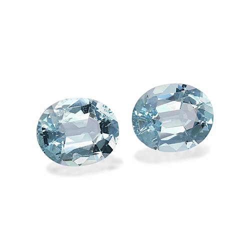 Product image-1 Product image-1