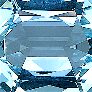 product close up Product closeup