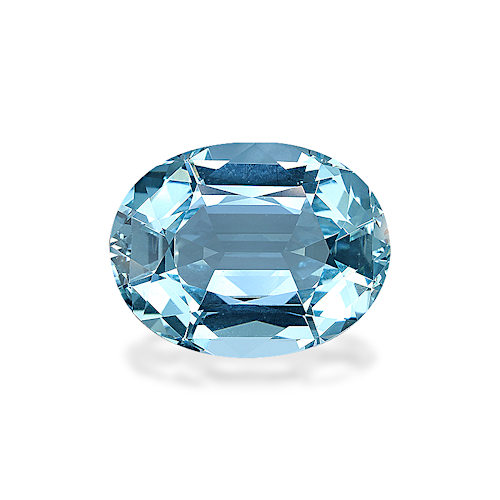 Product image-1 Product image-1