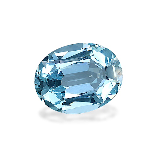 Product image-1 Product image-1