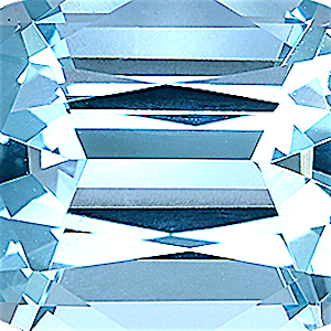 product close up Product closeup