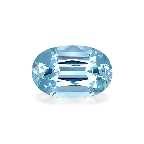 Product image-1 Product image-1