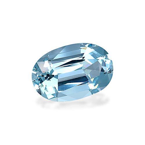 Product image-1 Product image-1