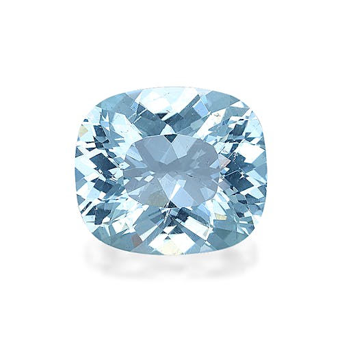 Product image-1 Product image-1