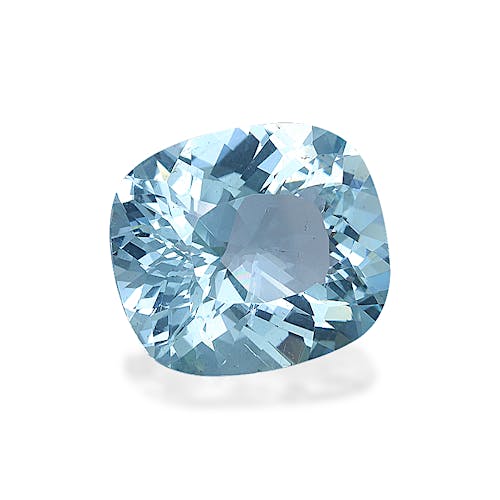 Product image-1 Product image-1