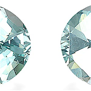 product close up Product closeup