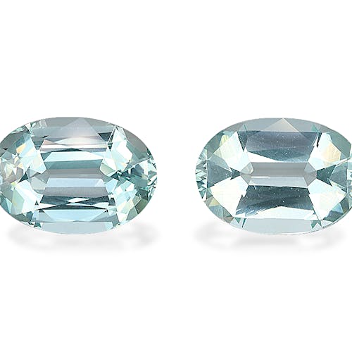 Product image-1 Product image-1