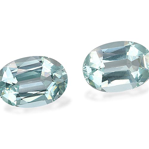 Product image-1 Product image-1