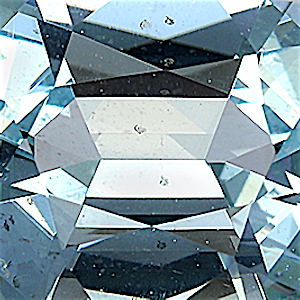 product close up Product closeup