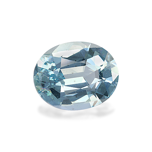 Product image-1 Product image-1