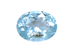 Gemstone Cut Gemstone Cut