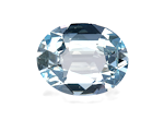 Gemstone Cut Gemstone Cut