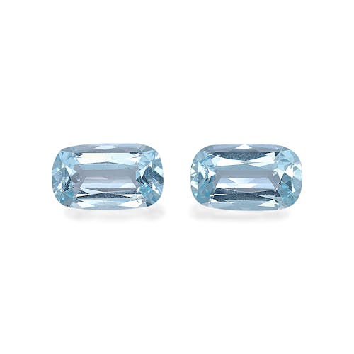 Product image-1 Product image-1