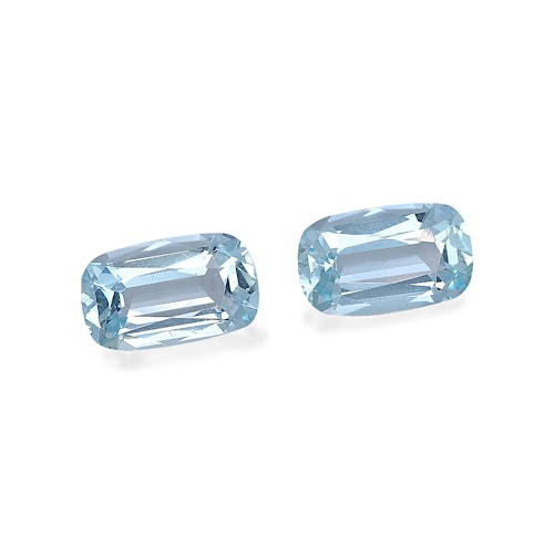 Product image-1 Product image-1