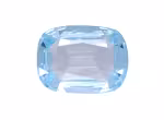 Gemstone Cut Gemstone Cut