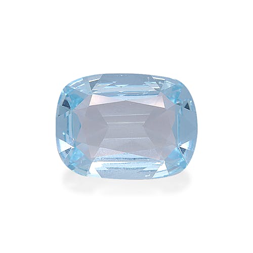 Product image-1 Product image-1