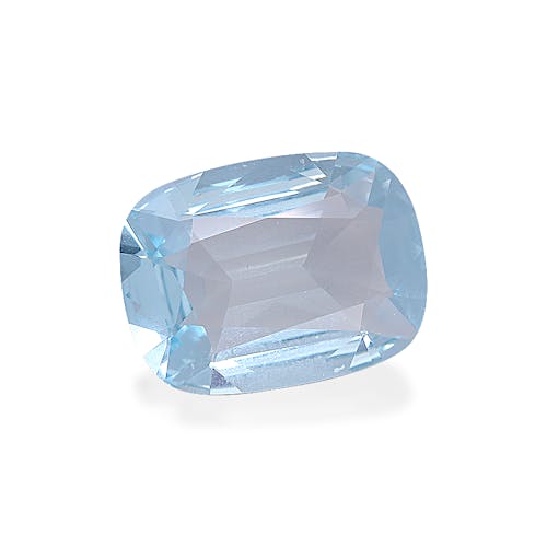 Product image-1 Product image-1