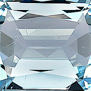 product close up Product closeup