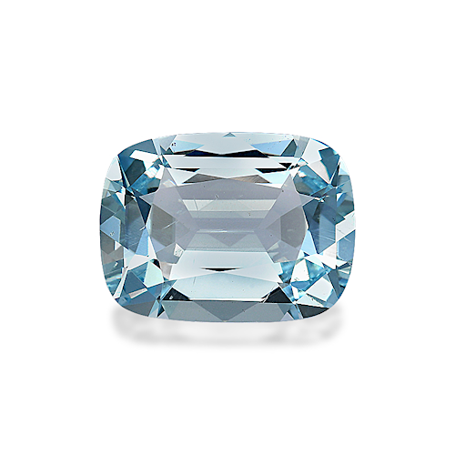 Product image-1 Product image-1