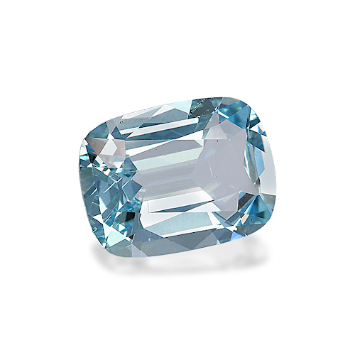 Product image-1 Product image-1