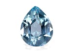 Gemstone Cut Gemstone Cut
