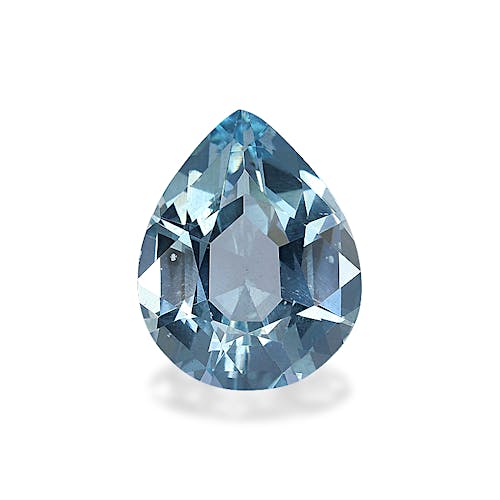 Product image-1 Product image-1