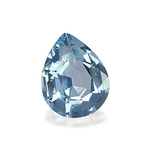 Product image-1 Product image-1