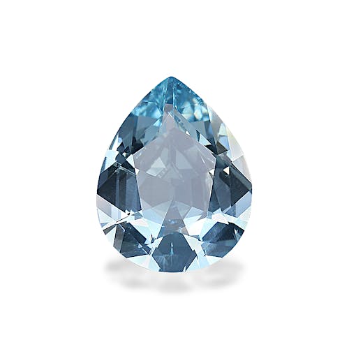 Product image-1 Product image-1