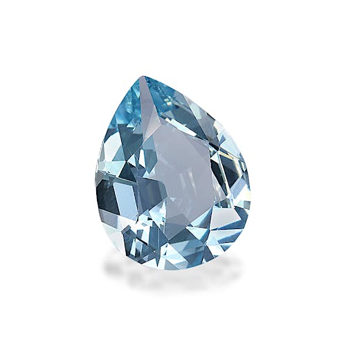 Product image-1 Product image-1