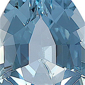 product close up Product closeup