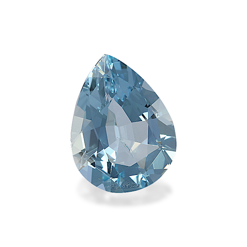 Product image-1 Product image-1