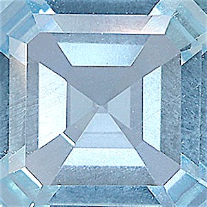 product close up Product closeup