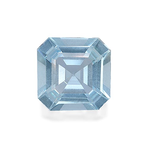 Product image-1 Product image-1