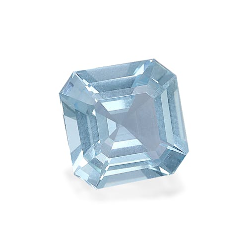 Product image-1 Product image-1